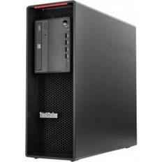 Lenovo ThinkStation P520 30BE00AWGE