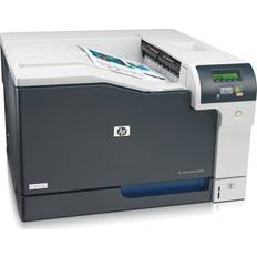 HP Color Printer - Laser Printers HP Professional CP5225DN
