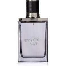 Jimmy Choo Men Fragrances Jimmy Choo Man EdT 1.7 fl oz