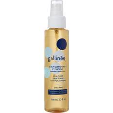 Gallinée Prebiotic Scalp & Hair Serum 100ml