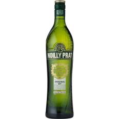 Dessertweine Noilly Prat Original Dry Vermouth 18% 75cl