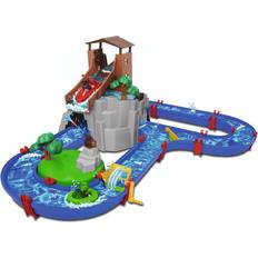 Wasserspielzeug-Sets Aquaplay AdventureLand