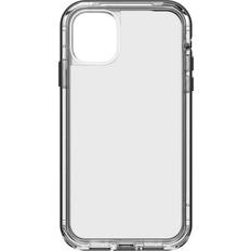 LifeProof Next Case for iPhone 11