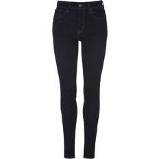 Jeans Levi's 721 High Rise Skinny Jeans - To The Nine