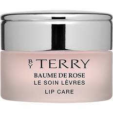Reparerende Leppepomade By Terry Baume De Rose Nourishing Lip Balm 10g