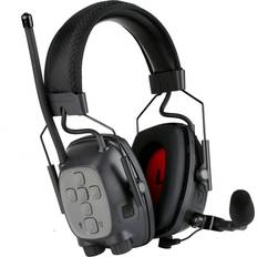 Bluetooth Gehörschutz Honeywell 1035341 Sync Wireless Electo Hearing Protection