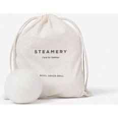 Steamery Dryer Balls