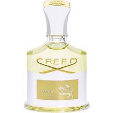 Creed Parfymer Creed Aventus for Her EdP 75ml