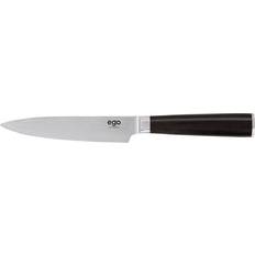 Ego VG10 10212617 Utility Knife 13 cm