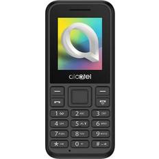 Micro-SIM Mobile Phones Alcatel 1066D