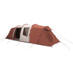Easy Camp Camping & Outdoor Easy Camp Huntsville Twin 800