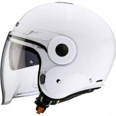 Caberg Aufklappbare Helme Motorradausrüstung Caberg Uptown