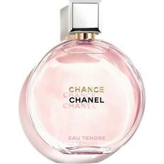 Chanel chance eau de parfum Fragrances Chanel Chance Eau Tendre Chanel EdP 5.1 fl oz