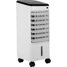Kühlfunktion Luftkühler TriStar AT-5446