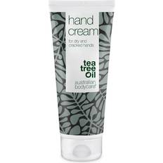 Australian Bodycare Hand Cream 100ml