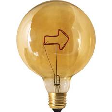 PR Home 1712504 LED Lamps 2.5W E27
