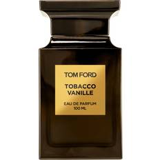 Tom Ford Eau de Parfum Tom Ford Tobacco Vanille EdP 50ml