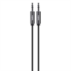 3.5 mm Cables Belkin 3.5mm-3.5mm 0.9m 3ft