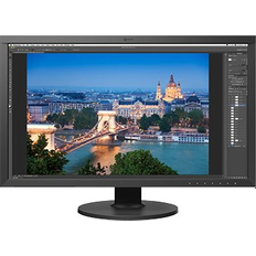 Eizo PC-skjermer Eizo ColorEdge CS2731
