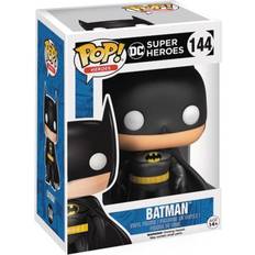 Batman funko pop Funko Pop! Heroes Classic Batman