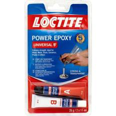 Loctite Power Epoxy Universal 26g