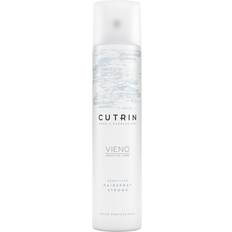 Cutrin Hårsprayer Cutrin Vieno Sensitive Hairspray Strong 300ml