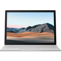 3000x2000 Laptoper Microsoft Surface Book 3 i7 dGPU 32GB 512GB 13,5"