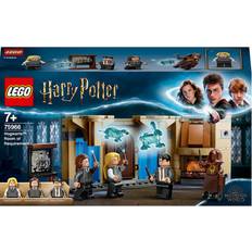 Harry potter 7 Lego Harry Potter Hogwarts Room of Requirement 75966