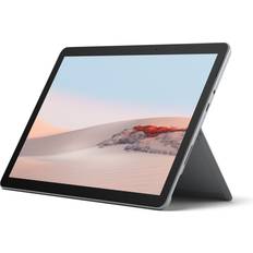Microsoft Surface Go Nettbrett Microsoft Surface Go 2 for Business 8GB 128GB