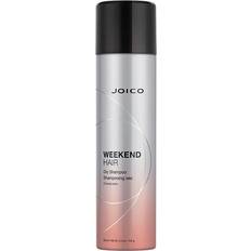 Weichmachend Trockenshampoos Joico Weekend Hair Dry Shampoo 255ml