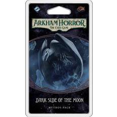 Fantasy Flight Games Arkham Horror: Dark Side of the Moon Mythos Pack
