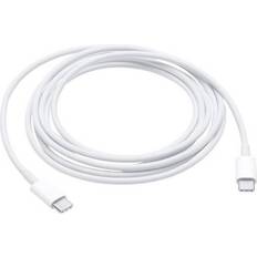 Kabel Apple USB C - USB C 2.0 2m