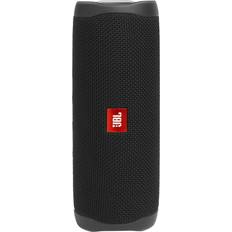 JBL Bluetooth Speakers JBL Flip 5