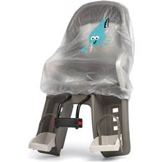 Polisport Child Seat Accessories Polisport Rain Cover