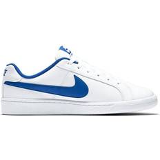 Nike court royale blue Nike Court Royale M - White/Blue