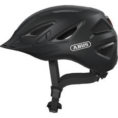 ABUS Bike Helmets ABUS Urban I 3.0