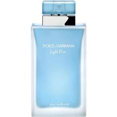 Dolce & Gabbana Women Eau de Parfum Dolce & Gabbana Light Blue Eau Intense EdP 3.4 fl oz