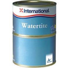 International Watertite 250ml