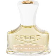 Creed aventus Creed Aventus for Her EdP 1 fl oz