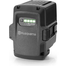 Husqvarna Batterier & Ladere Husqvarna BLi200