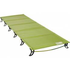 Therm-a-Rest Camping Furniture Therm-a-Rest LuxuryLite UL Cot Large