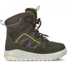 Ecco urban snowboarder ecco Urban Snowboarder - Deep Forest/Canary