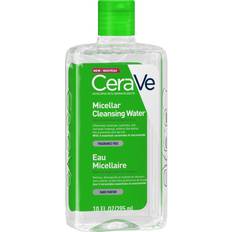 CeraVe Ansiktsrens CeraVe Hydrating Micellar Water 295ml