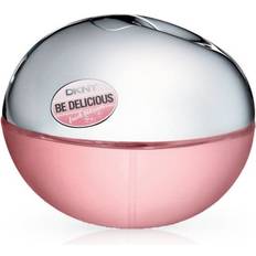 Fragrances DKNY Be Delicious Fresh Blossom EdP 3.4 fl oz