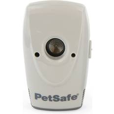 PetSafe Indoor Bark Control