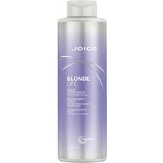 Joico Balsam Joico Blonde Life Violet Conditioner 1000ml