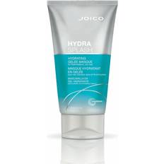 Joico Hair Products Joico HydraSplash Hydrating Gelée Masque 5.1fl oz