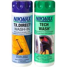 NIkwash Down Wash Direct 1L (33.8oz)