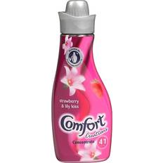 Comfort Cleaning Equipment & Cleaning Agents Comfort Strawberry & Lily Kiss 0.211gal