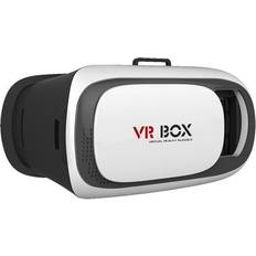 Beste Mobil-VR-headsets Aizbo VR BOX 2